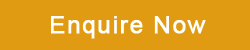 Enquire Now Logo