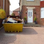 Benefits of Skip Bins for the Environment in Central Coast