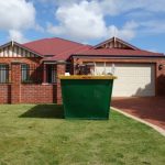 5 Things About Skip Bin Hire in Central Coast