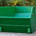 Understand Different Skip Bin Sizes in Central Coast