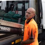 Guarantee Same Day Skip Bins Delivery in Central Coast